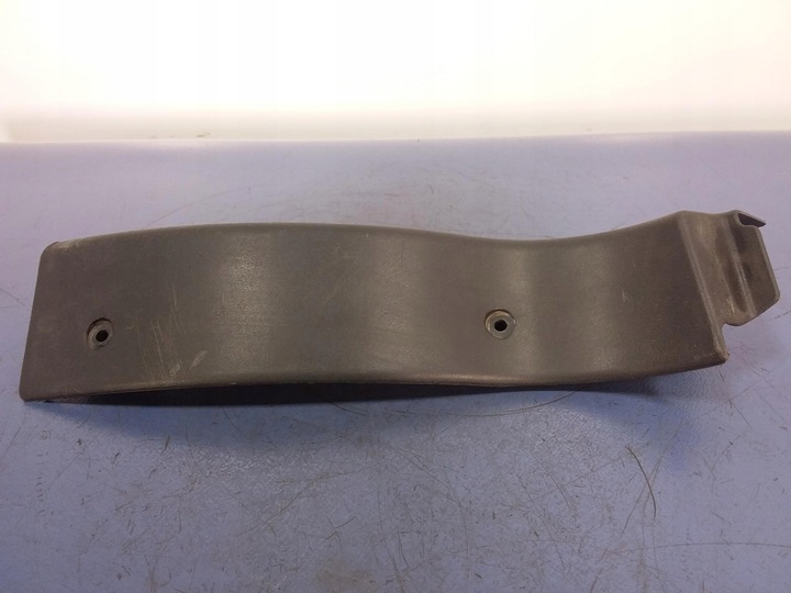 фото №1, Fiat ducato jumper 06-14 защита порога 1311459070