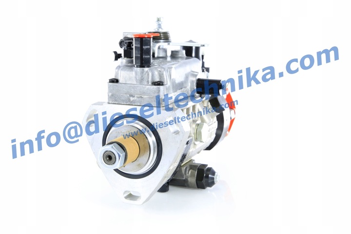 фото №9, Новая 8921a060w-8921a069w dp200 re58169