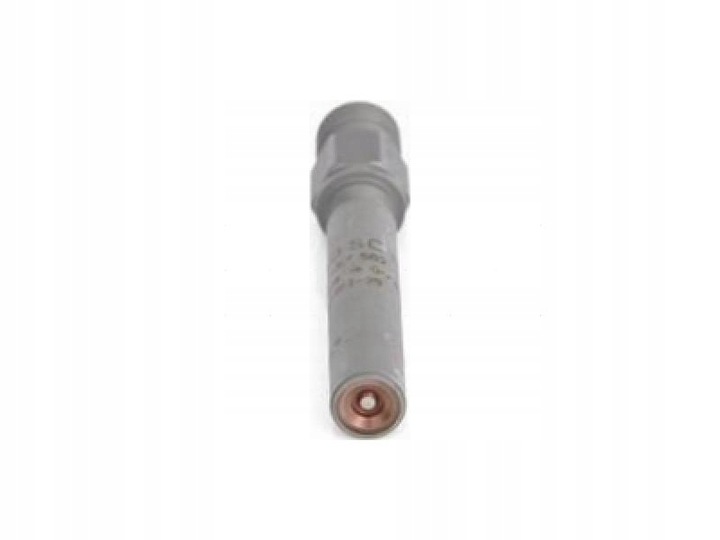 фото №1, Інжектор vw passat b2 1.8 b1 1.6 santana 2.0 scirocco ii mk2 1.8