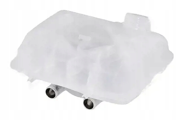 фото №1, Бак рідини охолоджуючої 721 994 topran citroen