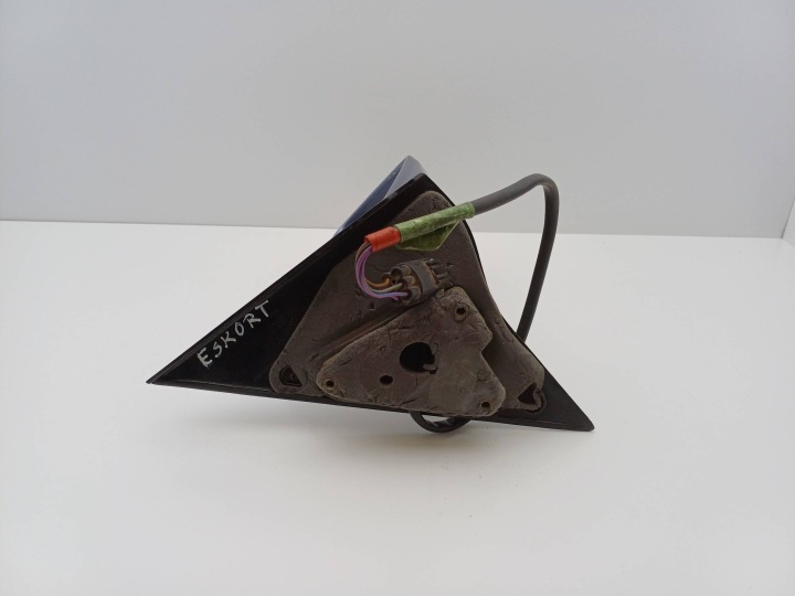 фото №7, Зеркало электрические правое ford escort v 5 pin 0117333 nr884