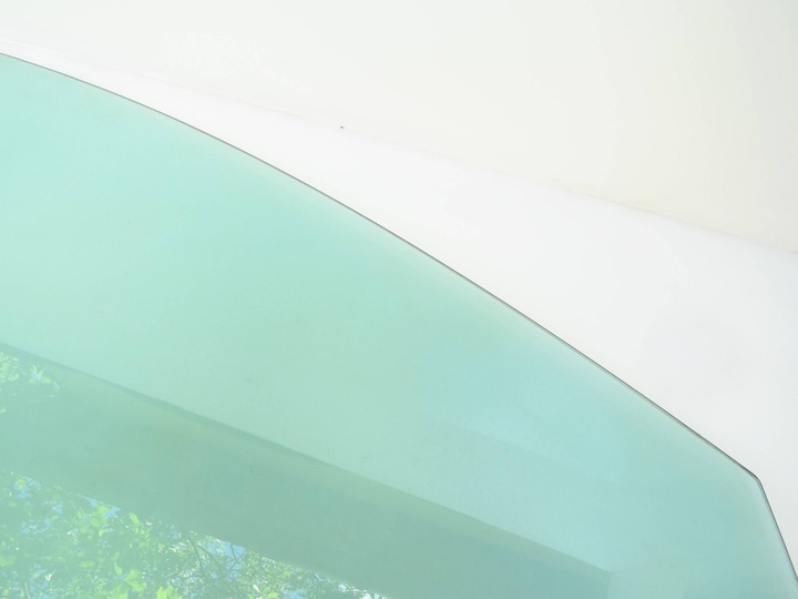 фото №3, Стекло дверь правые перед передняя volvo v40 ii 12-19