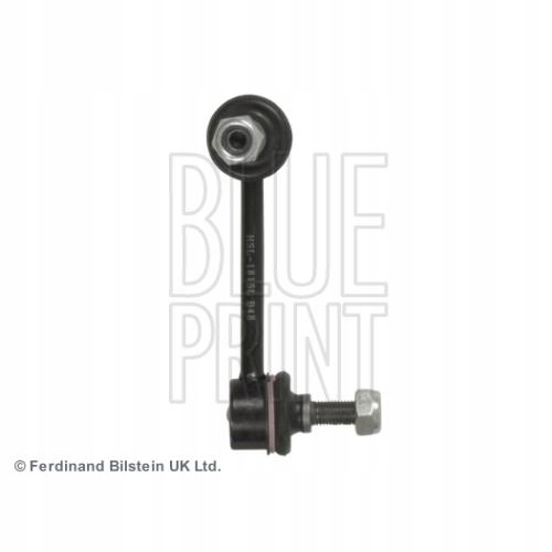 фото №11, Блакитний print adm58503 стрижень / кронштейн, стабілізатор