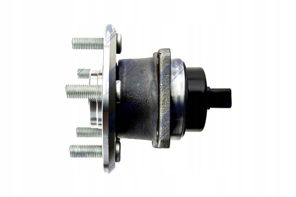 фото №8, Ступиця колеса зад toyota corolla usa 04-08 matrix 04-08 pontiac vibe