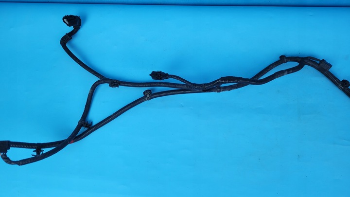 фото №10, Kia sorento iv 1.6t-gdi 20r джгут датчиків паркування перед 91840-p4220