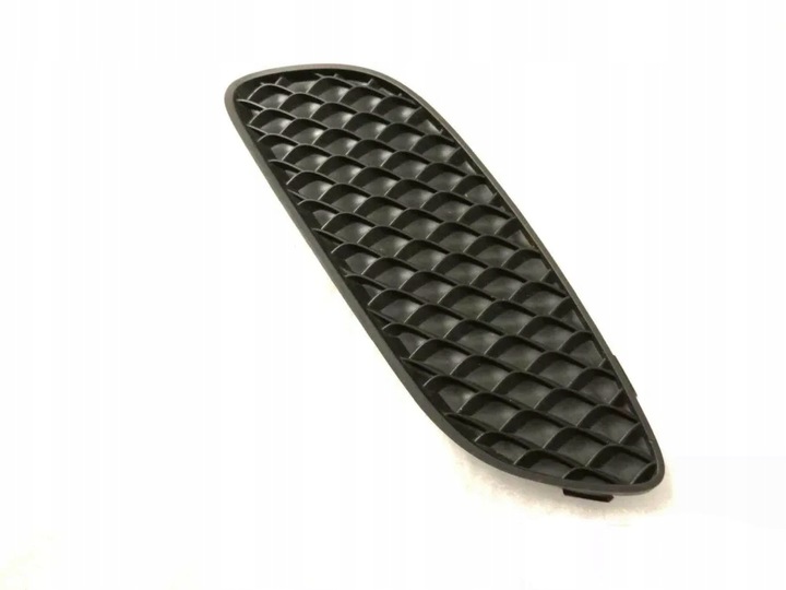 фото №1, Левая решётка w бампер mercedes w176 a class