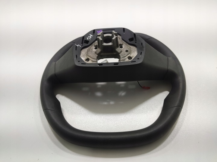 фото №9, Руль мультифункция управление mg4 mg 4 2022-2025 11278385