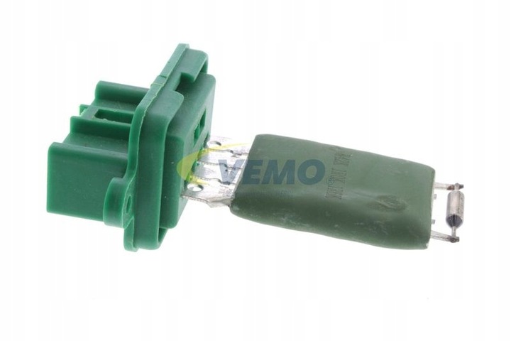 фото №12, Element регулирующий вентилятор блок управления подходит для: fiat doblo/minivan