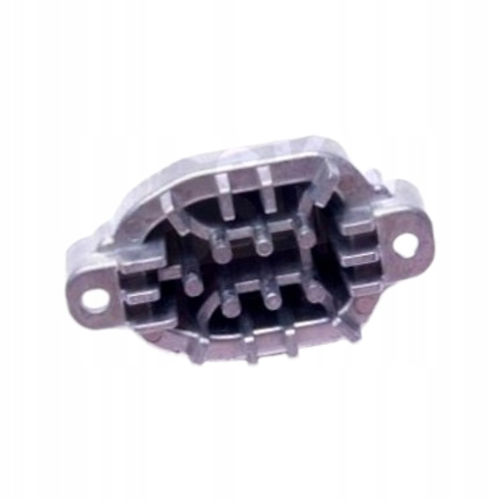 фото №1, Модуль led do bmw 3 f30 f31 заменитель 63117419610