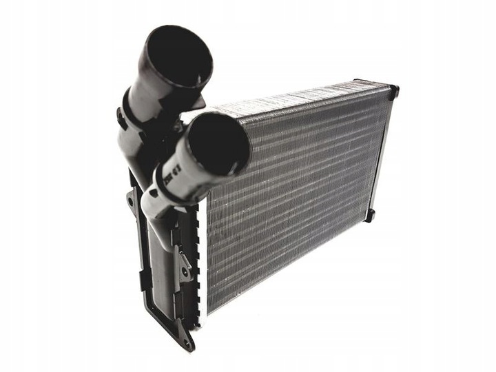 фото №12, Nrf отопитель citroen berlingo 96-