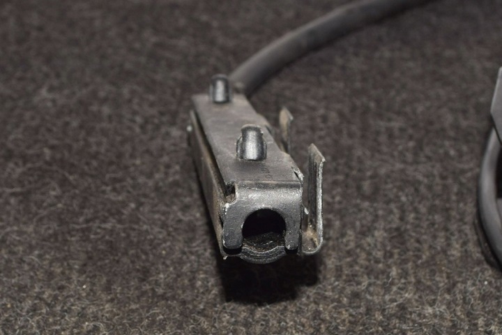 фото №8, Audi a5 s5 8t8 замок капота 8k2823746 3.0 бензин 245kw 2015 rhd