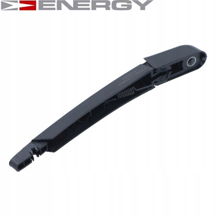 фото №16, Важіль двірники зад citroen c2 energy rwt0022 важіль двірники,