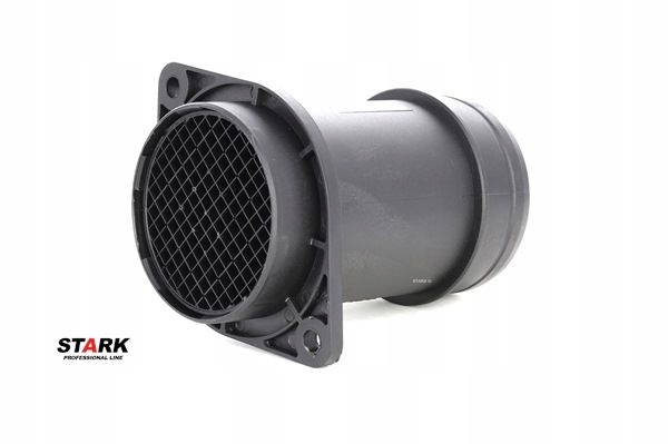 фото №15, Stark skas-0150127 расходомер массовый воздуха do vw golf iii 1h1