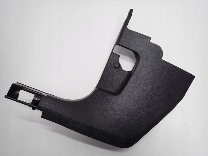 фото №1, Защита порога стойка левый перед 5h1863483b vw golf viii 8 5h 23r