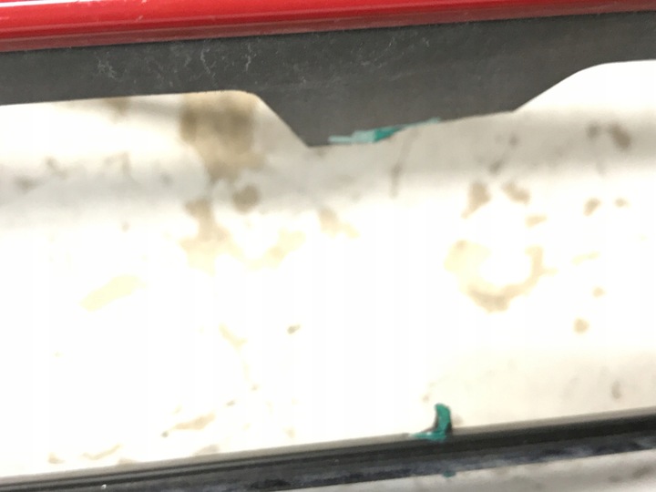 фото №12, Mini countryman john cooper works решітка решітка радіатора