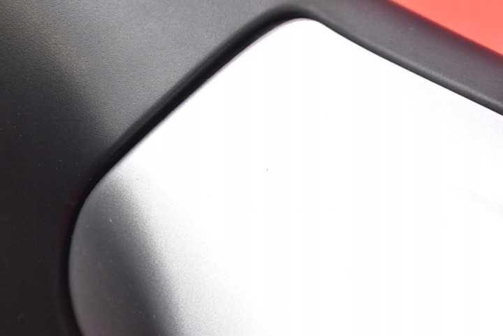 фото №11, Дзеркало праві сріблястий eu 13312948xe6 opel astra 3 iii h 06-14 5 pin