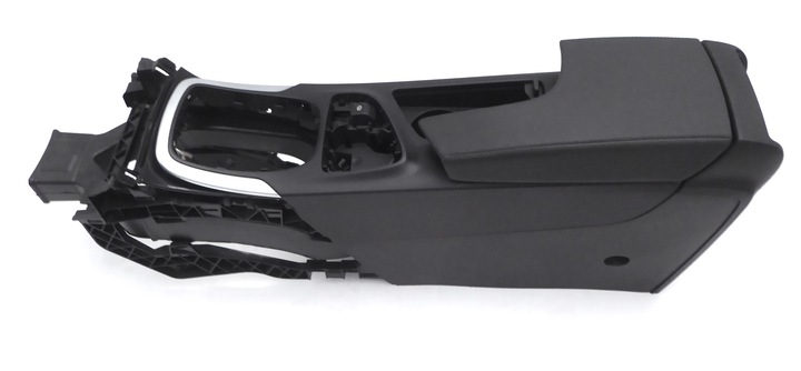 фото №6, Туннель средний подлокотник европа opel insignia a