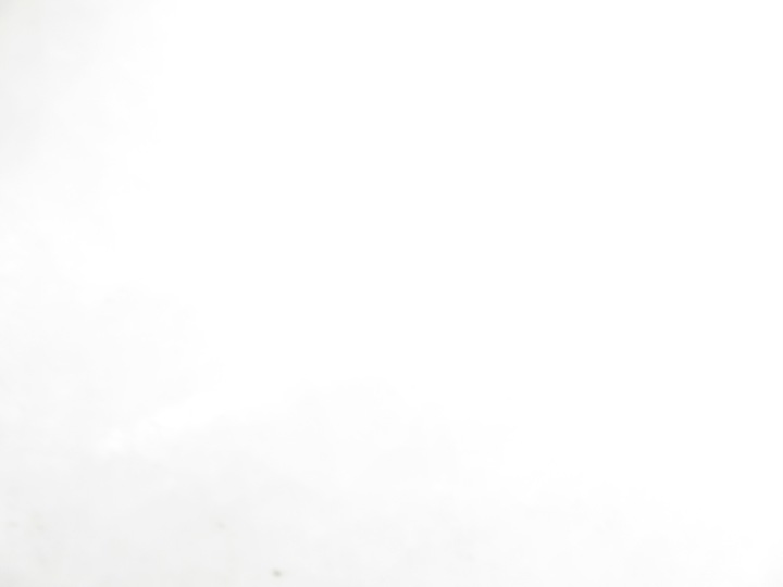 фото №10, Блок предохранителей hyundai tucson i jm 91208-2e130