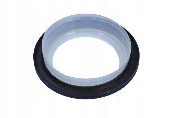 фото №2, Сальник вала citroen c5 08- 81-38528-00