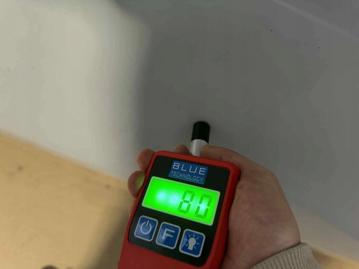 фото №6, Капот передня fiat ducato iii рестайлінг 14 -