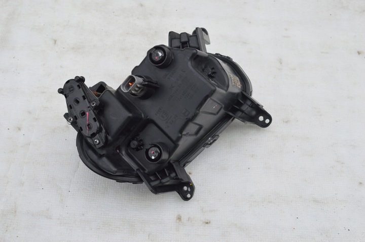 фото №5, Hyundai santa fe iv галоген led