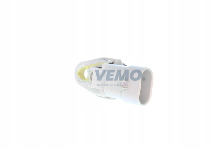 фото №11, Датчик вала колінчастого vemo do suzuki wagon r+ 1.3