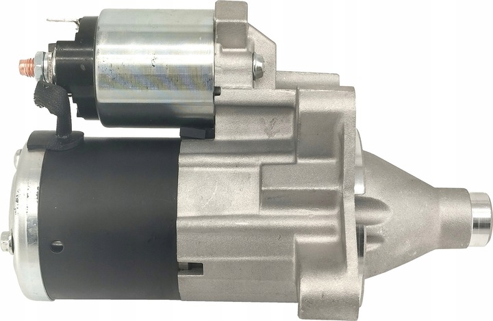 фото №15, 300 c 2.7, 300 c 3.5, 300 c touring 2.7, 300 c touring 3.5, 300 c touring