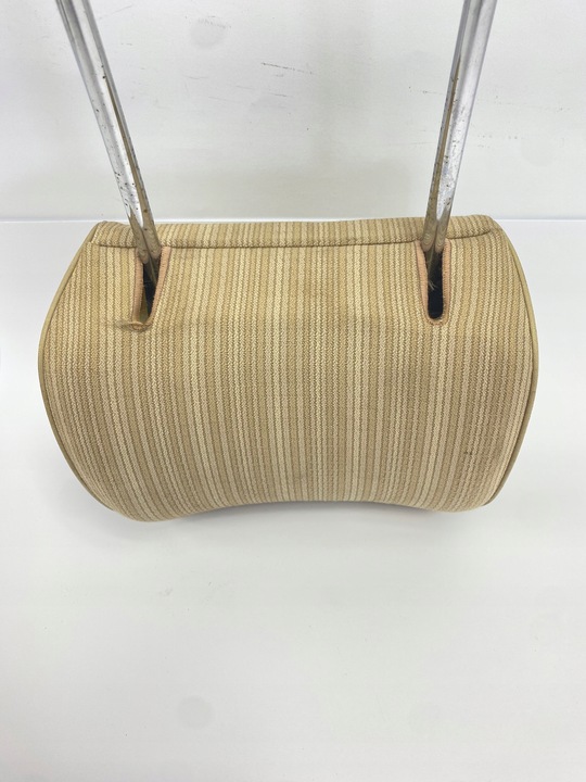 фото №7, Подголовник сиденья передние задняя диван универсал бежевый mercedes w124