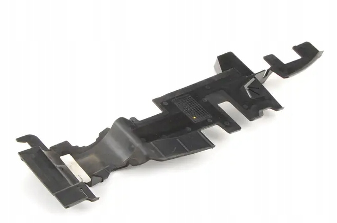 фото №8, Канал воздуха перед левая mini r55n r56n r57n r58