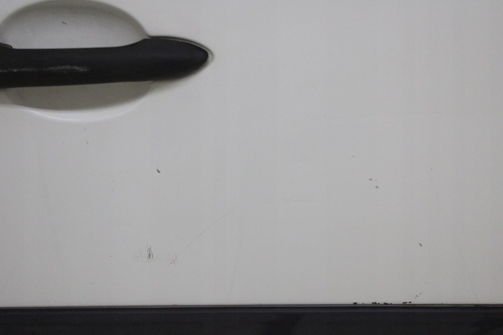 фото №8, Renault kangoo ii 07r- двері ліві бічні зсувні ov389 o389 0389