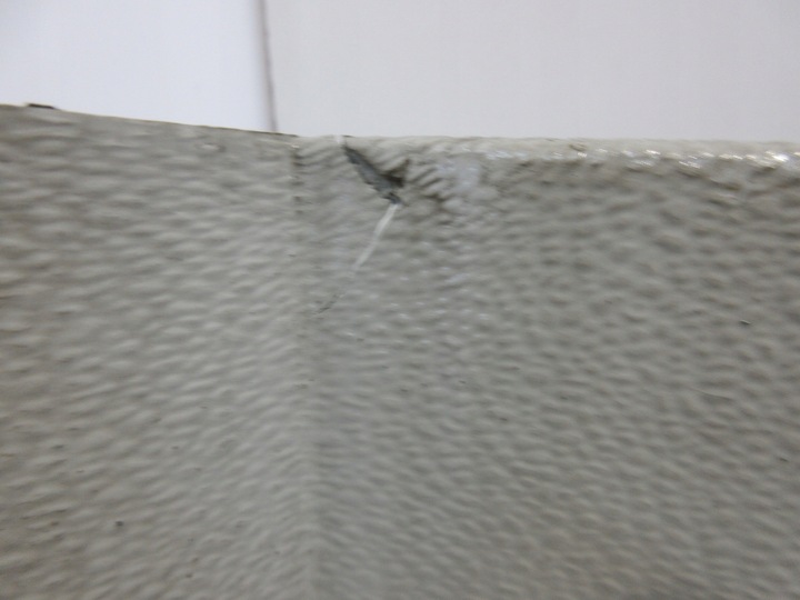 фото №7, Iveco daily 35-8 ii 89-99 стеля оббивка