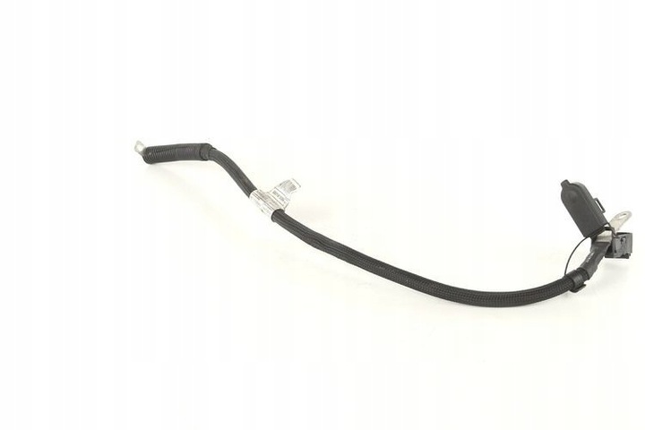 фото №11, Шланг стартер iveco daily 2014-