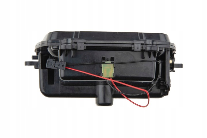 фото №7, Пепельница ezc-bm-132 nty