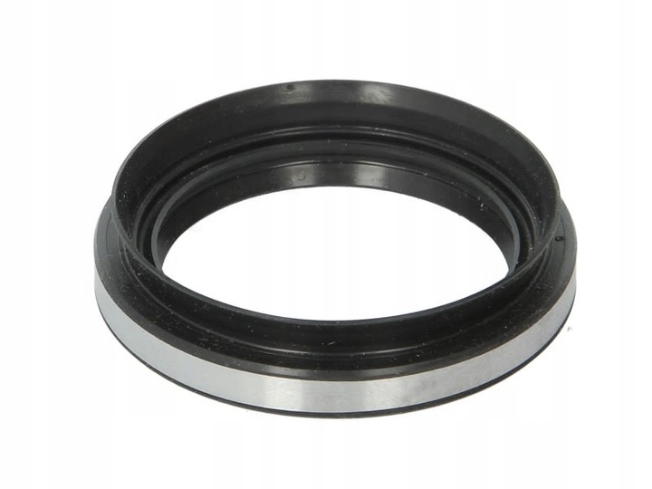 фото №2, Corteco сальник. ступицы зад mitsubishi 19019060b