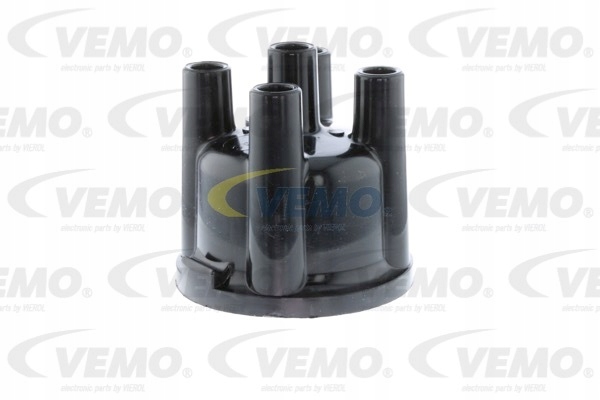 фото №2, Апарати запалювання vemo v10-70-0076