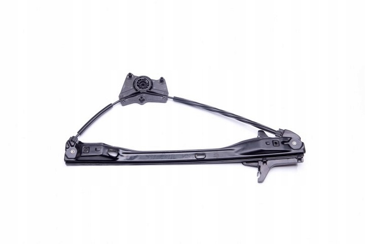 фото №14, Skv німеччина 00skv221 podnożnik скла