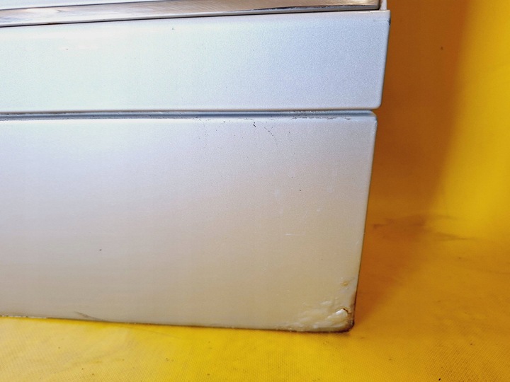 фото №6, Дверь левый перед левая передние mercedes w245 05-08 lak: 761 nr1745