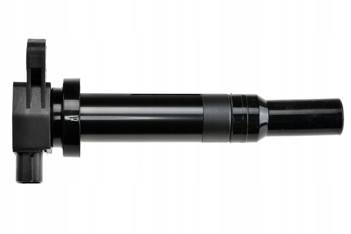 фото №11, Котушка запалювання kia carnival magentis 2.7 v6 05-