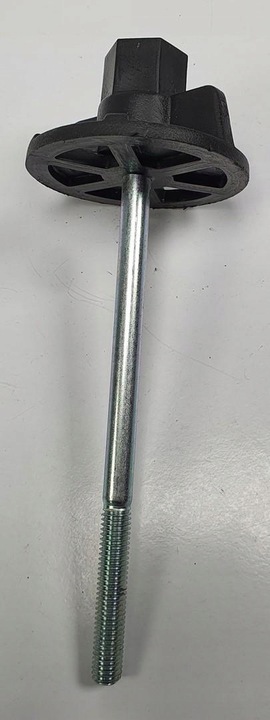 фото №1, Винт колёса запасного kia picanto i 62850-07000