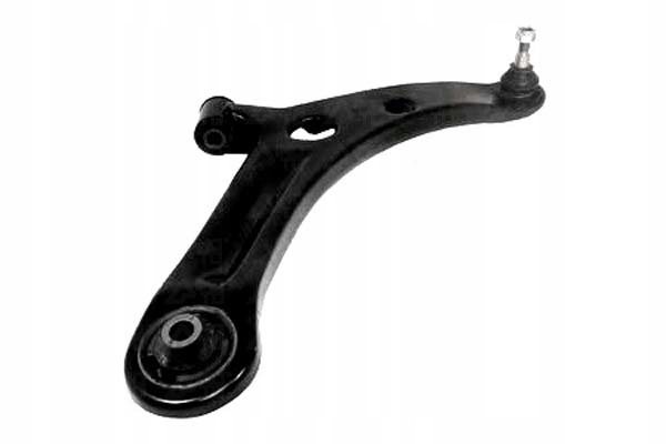 фото №2, Delphi рычаг dół 18 mm mitsubishi colt vi smart f