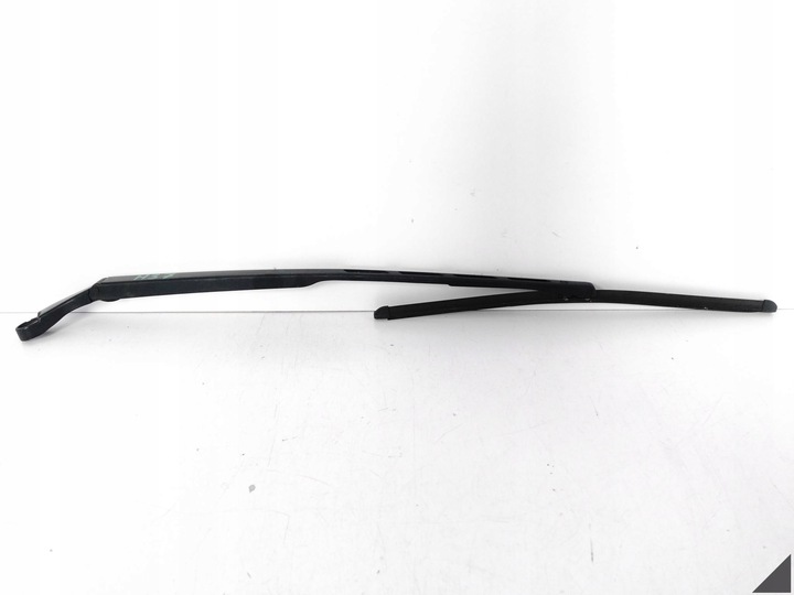 фото №1, Audi a8 s8 4h0 d4 рестайлинг 09-17 рычаг дворники + листовая рессора правые перед