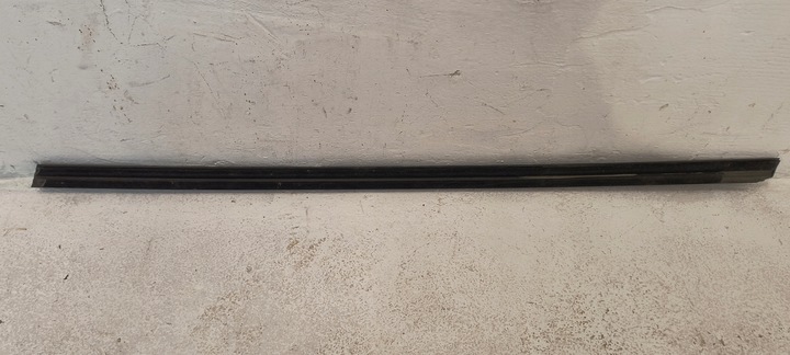 фото №8, Планка дверь правые перед tesla модель 3 рестайлинг