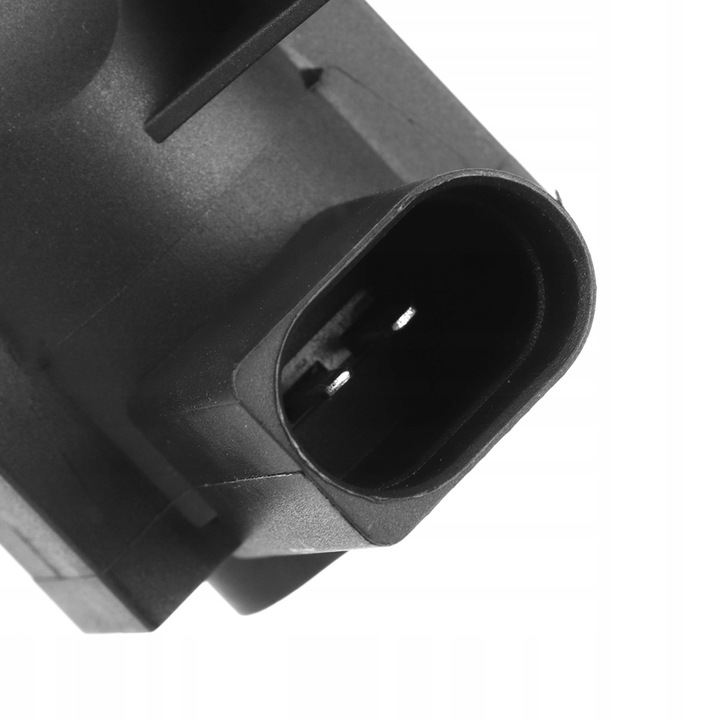 фото №8, Клапан электромагнитный давления turbo boost 1j0906627a подходит для beetle