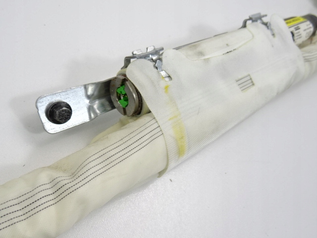 фото №11, Xc40 v40 подушка air bag шторка правая комплект