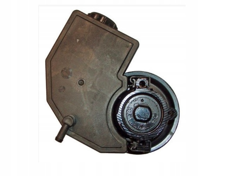 фото №14, Насос усилителя grand cherokee wj 4.0 4.7 98-05