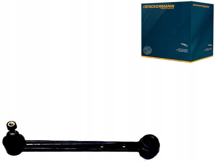 фото №7, Dayco набір ланцюга розподільний вал citroen 1,6