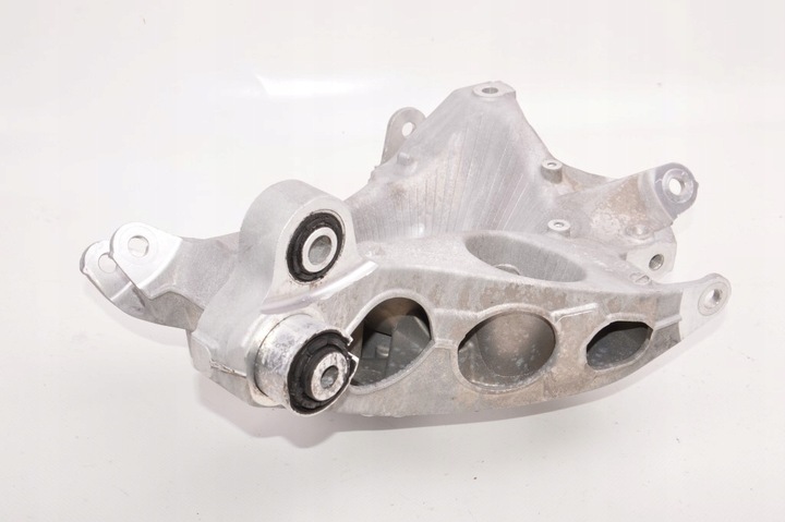 фото №5, Porsche 911 991 turbo поворотна опора зад 99710615601