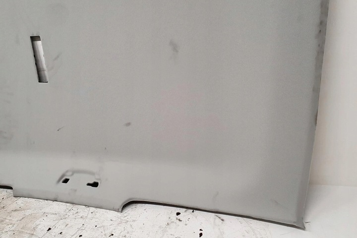 фото №11, Потолок seat ateca kh7 575867501bl 1.5l бензин 110kw 2021