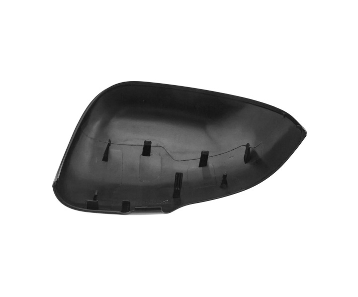 фото №13, Зеркало боковые do toyota avensis t27 2008-2012 8790805400a0 правая