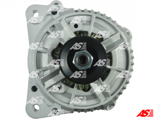 фото №2, Генератори комплектні as-pl a0178